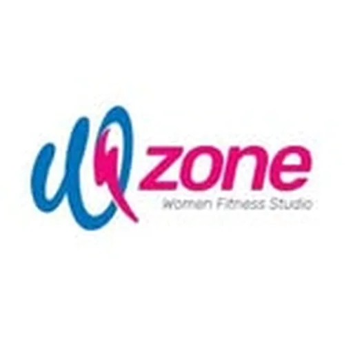 @wzone_gymstudio profile image