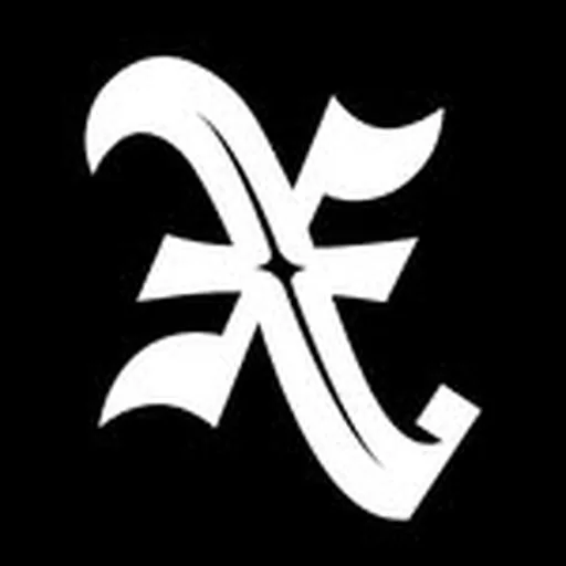 @x.bellingham profile image