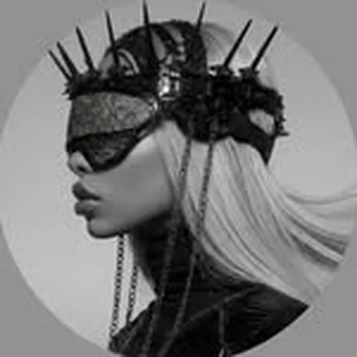 @x.caipiroska.x profile image