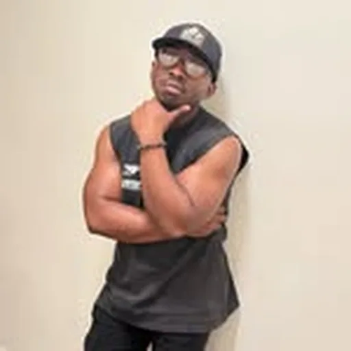 @x.dwil profile image
