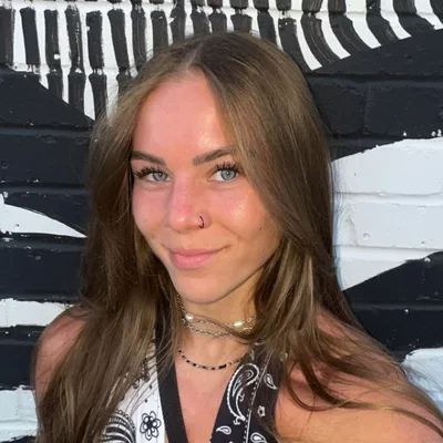 @x.megannelson profile image