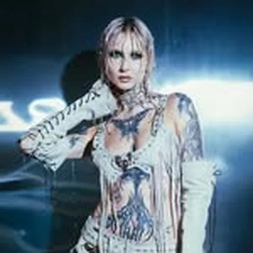 @x.nikolina profile image