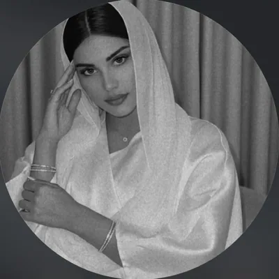 @x.nurvv profile image