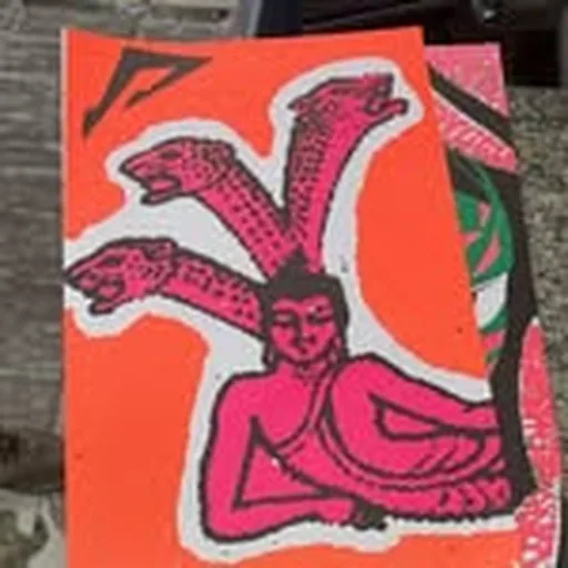 @x.usic profile image