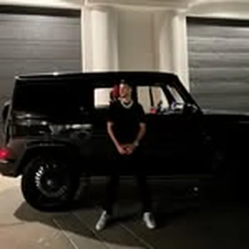 @x.wais profile image