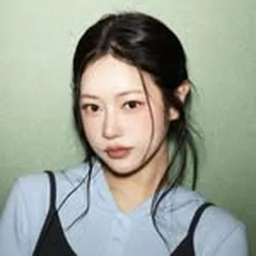 @x.yjspg profile image
