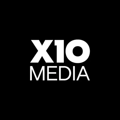 @x10mediasingapore profile image
