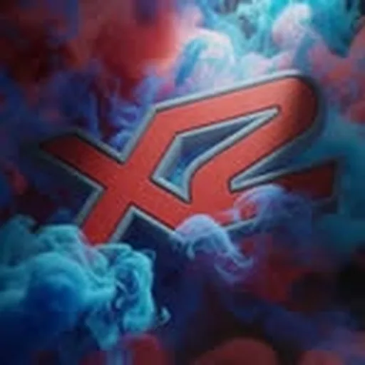 @x2_baseball profile image
