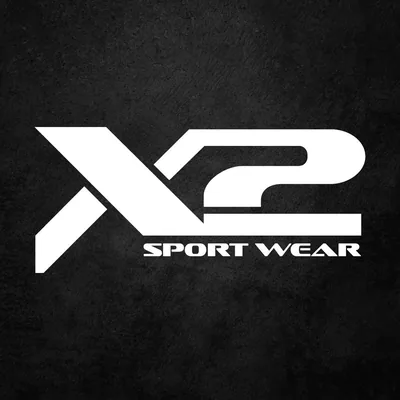 @x2underwear profile image