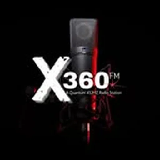 @x360fm profile image