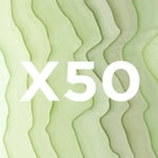 @x50lifestyle profile image