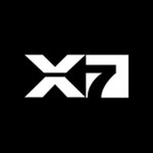 @x7updates profile image