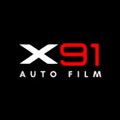 @x91autofilm profile image