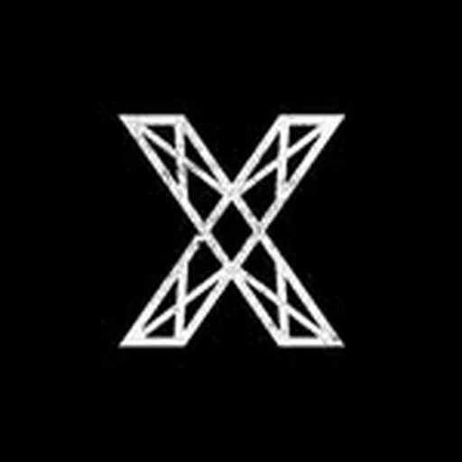 @x___future profile image
