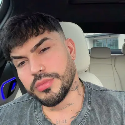 @x__arielito__x profile image
