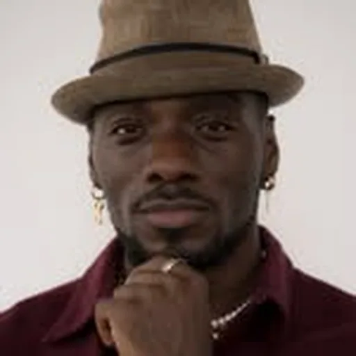 @x__carloskidd profile image