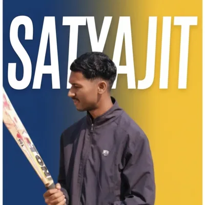 @x__j_i_t_18 profile image