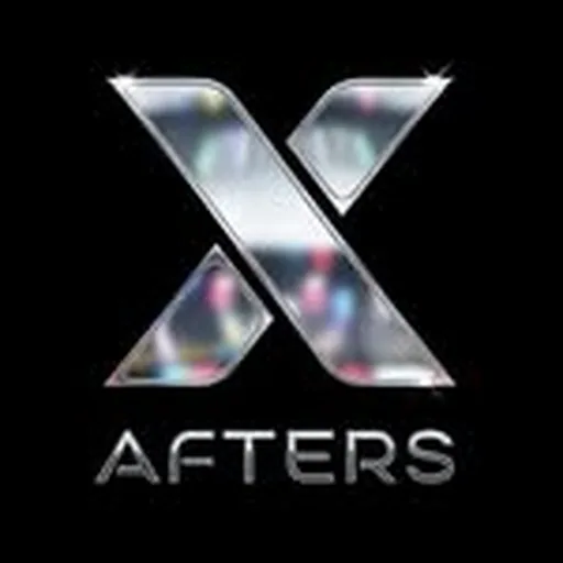 @x_afterhour profile image