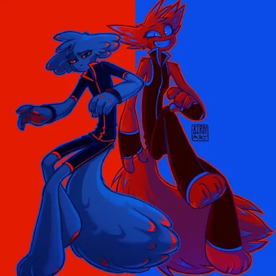 @x_birdy.artz_x profile image