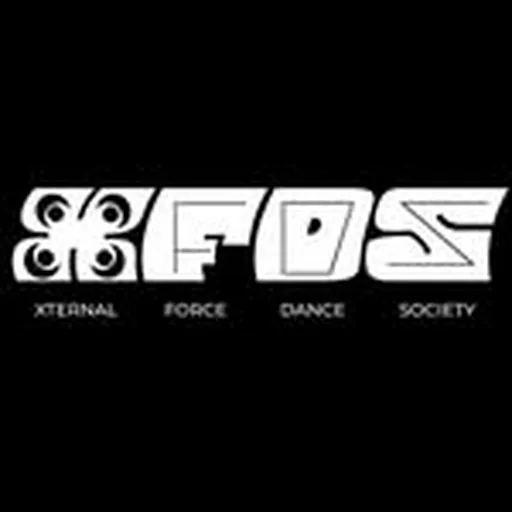 @x_f_d_s profile image