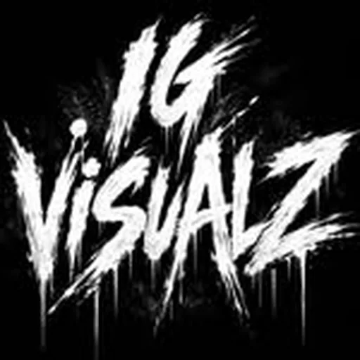 @x_igvisualz profile image