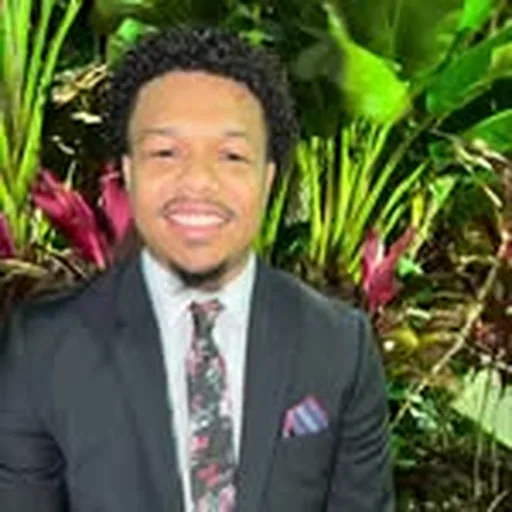 @x_jamir profile image