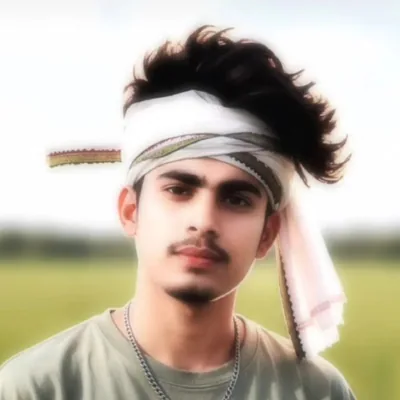 @x_shoaib_editz profile image