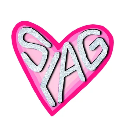 @x_slag_x profile image
