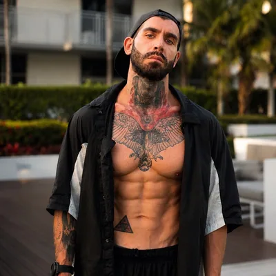@x_tarasov profile image