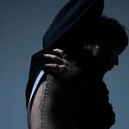 @x_yejun_x profile image
