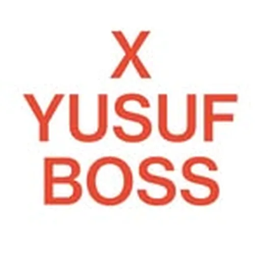 @x_yusuf_boss profile image