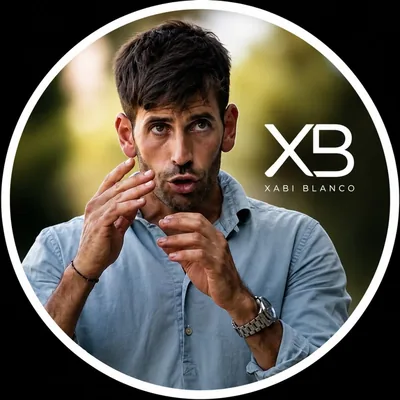 @xabiblanco profile image
