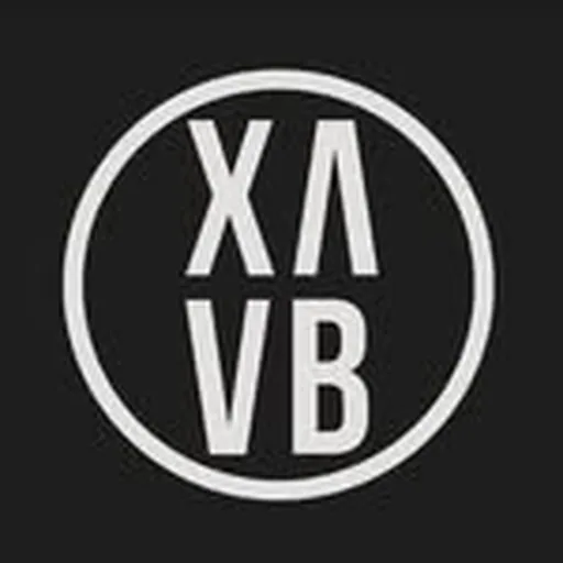 @xabxab profile image