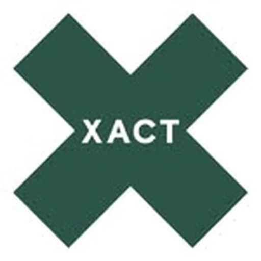 @xactnutrition profile image