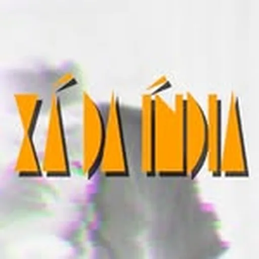 @xadaindia_ profile image