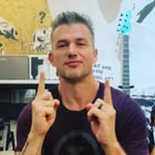 @xadamblake profile image