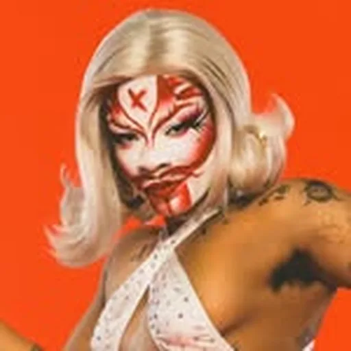 @xaddyaddy profile image