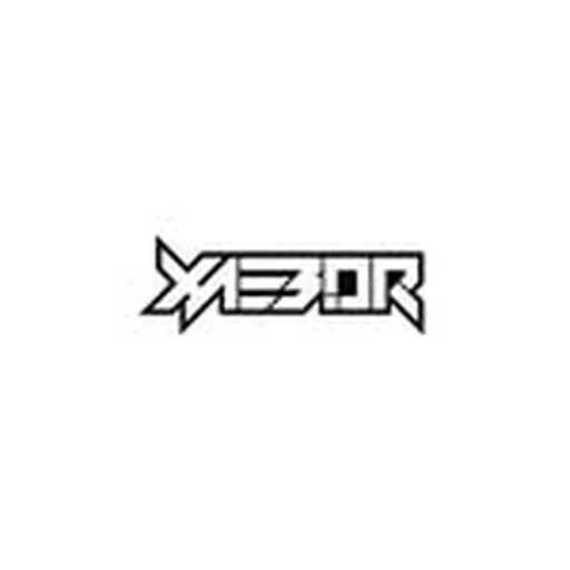 @xaebor profile image