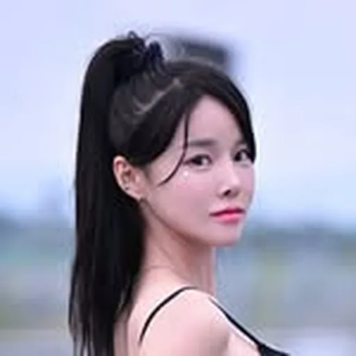 @xaemxol profile image