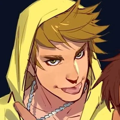 @xafeelgood profile image