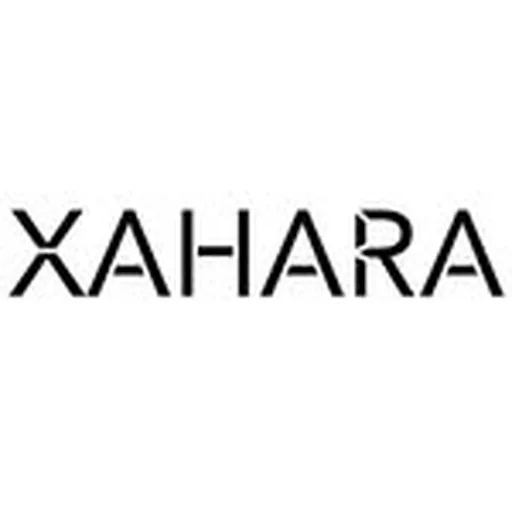 @xaharaofficial profile image