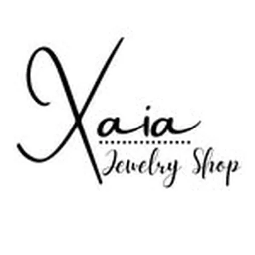@xaia.jewelry profile image