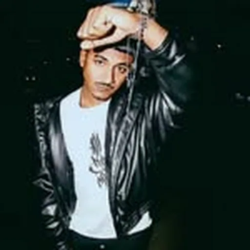 @xaintlaurent profile image