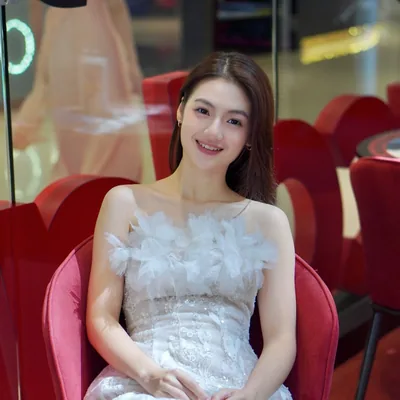 @xairpang profile image