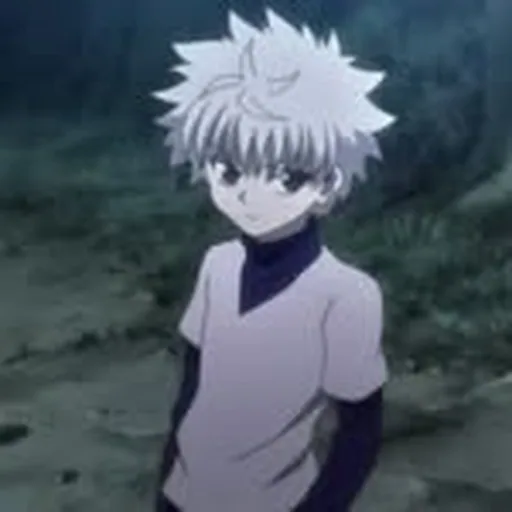 @xaivian profile image