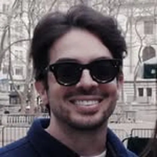 @xalow_ profile image