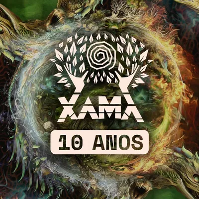 @xamabrasil profile image