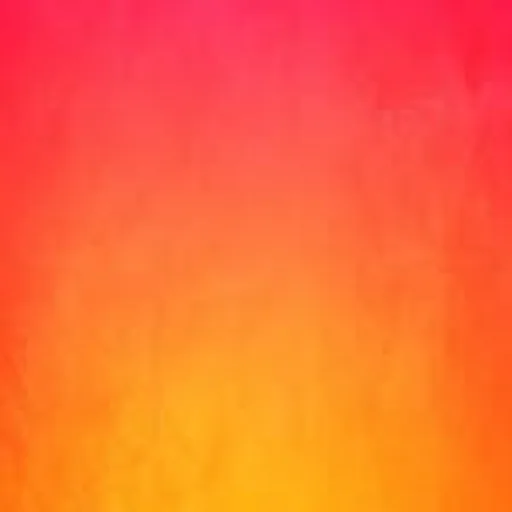 @xamanicaa profile image