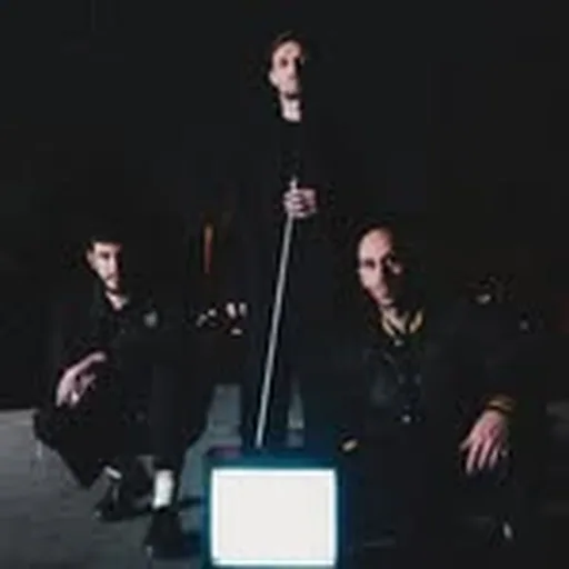 @xambassadors profile image