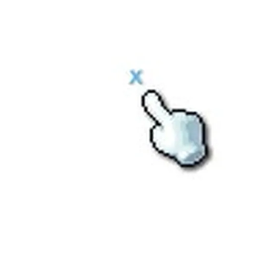 @xamnil profile image